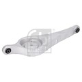 Febi Bilstein Querlenker hinten 196053 31317602 31201087 | 608782