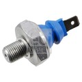 Öldruckschalter Febi Bilstein 08466 für Audi Ford Mercedes Benz Seat Skoda Volvo