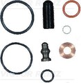 VICTOR REINZ 15-38642-03 Reparatursatz, Pumpe-Düse-Einheit für AUDI FORD SEAT