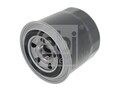 Ölfilter FEBI BILSTEIN 193871 Anschraubfilter für OPEL CAMPO TF0 TF1 MONTEREY GT