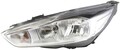 HELLA 1EE 354 827-071 Hauptscheinwerfer links für FORD