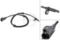 A.B.S. ABS Sensor Raddrehzahl für LAND ROVER Discovery Sport (L550) 31767