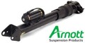Arnott SK-3567 Stoßdämpfer Stossdämpfer für Mercedes-Benz 