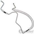 AIC HYDRAULIKSCHLAUCH SERVOLEITUNG LENKUNG für SEAT AROSA VW LUPO POLO 6N