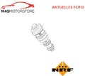 REGELVENTIL KOMPRESSOR NRF 38421 P FÜR VAUXHALL ASTRA III,OMEGA,VIVARO,MOVANO I