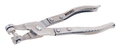 Hazet Schlauchklemmenzange 210 mm für Federbandschellen - 798- 5