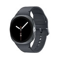 Smartwatch Samsung Galaxy Watch 8 44mm + Bluetooth L330 Graphite