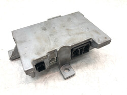 SMART FOR FOUR (454) Servolenkung Steuergerät A4545450032 