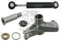 Original FEBI BILSTEIN Spannarm Keilrippenriemen 26070 für Mercedes-Benz