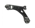 Teknorot Querlenker mit Traggelenk Set Links u. Rechts für Opel Adam ab 06->