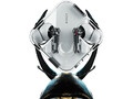 NOTHING Ear, In-ear Kopfhörer Bluetooth Weiß