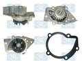 Saleri SIL Kühlmittelpumpe Wasserpumpe für FIAT DUCATO Kasten (244) Ulysse (179)