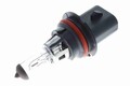 VEMO Glühlampe V99-84-0085