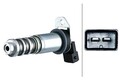 HELLA Steuerventil, Nockenwellenverstellung 6NW 358 188-251 für ALPINA BMW