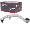 ABS QUERLENKER+TRAGGELENK VORNE LINKS UNTEN passend für NISSAN 350Z | 210953
