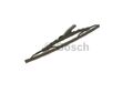 3397011211 BOSCH Wischblatt für ALFA ROMEO,AUSTIN,AUTOBIANCHI,CADILLAC,CHANGAN