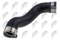 NTY Ladeluftschlauch GPP-BM-148 für BMW MINI