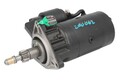 STARDAX Starter 2.2 KW passend für VW Transporter IV Bus 2.4 D STX200062R