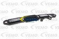 VEMO Heckklappengriff V10-72-1617 für VW