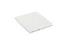 Innenraumfilter Partikelfilter 1 987 432 188 BOSCH für ABARTH ALFA ROMEO CITROËN