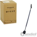 ORIGINAL VAG SEILZUG TÜRENTRIEGELUNG passend für AUDI A3 8V SEAT LEON VW GOLF 7