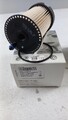 Original VW Caddy Tiguan Touran SKODA Superb 2.0TDI Kraftstofffilter 3C0127434A