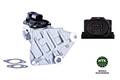 NGK/NTK AGR Ventil Metall Für AUDI A3 8P SEAT Altea SKODA VW 03-10 06F131503A