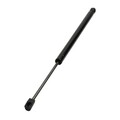 MAXGEAR 12-2624 GASFEDERN KOFFERRAUM-LIFTER LINKS OR RECHTS 5G9827550A NEU