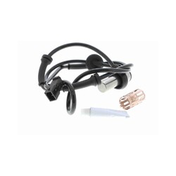 Sensor, Raddrehzahl VEMO V10-72-1237 Original VEMO Qualität für AUDI SEAT SKODA