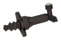 MAXGEAR 46-0050 Kupplungsnehmerzylinder für VW Golf IV Schrägheck (1J1)