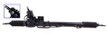 Lenkgetriebe ELSTOCK 11-0397 für VOLVO S70 (874) 2 1997-2