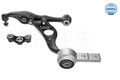 MEYLE 35-16 050 0019 Lenker, Radaufhängung für MAZDA