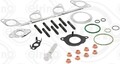 Elring Montage Satz Turbolader für Audi A3 Cabrio TT Coupe 2003-2018 303.100