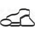 Elring 504.530 Dichtung Ölfiltergehäuse für BMW 1 2 3 4 5 6 7 X1 X3 X4 X5 X6