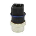 ORIGINAL® Calorstat By Vernet Sensor, Kühlmitteltemperatur für VW PASSAT