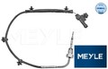 MEYLE 6148000072 Sensor für Abgastemperatur Sensor Abgastemperatur 