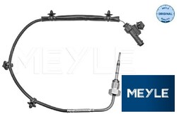 MEYLE 6148000072 Sensor für Abgastemperatur Sensor Abgastemperatur 
