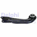 Querlenker Hinterachse rechts TC3844 DELPHI für VW AUDI SEAT SKODA CUPRA