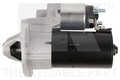 NK 4723005 Starter für ALFA ROMEO  passend für FIAT LANCIA SUZUKI