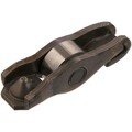ORIGINAL® Febi Bilstein Schlepphebel, Motorsteuerung für Mercedes-Benz A-CLASS