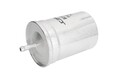 JC PREMIUM Kraftstofffilter für Mercedes-Benz C-Klasse VW Golf III Audi A4 Ford