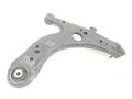 1J0407151C 2139503 aufhängung arm unter vorne links für VOLKSWAGEN NEW BEETLE