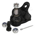 Querlenkerstift Vorderachse LB-297 JAPANPARTS für TOYOTA CELICA Coupe COROLLA