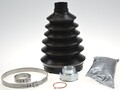 Faltenbalgsatz Antriebswelle LÖBRO 303913 für NUBIRA DAEWOO CHEVROLET REZZO U100