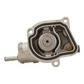 ORIGINAL® Gates Thermostat, Kühlmittel für Mercedes-Benz E-CLASS T-Model