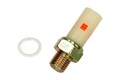 MAXGEAR 21-0357 Öldruckschalter Öldrucksensor für OPEL Movano Kastenwagen (X70)