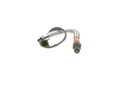BOSCH 0 258 010 414 Lambdasonde für BMW 3 Touring (E91) 3 Limousine (E90)