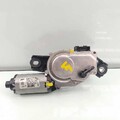 2K0955712C HINTERER WISCHERMOTOR / 53032712 / 2544596 FÜR VOLKSWAGEN CADDY KA/KB