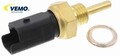 VEMO V24-72-0056 Sensor für Kühlmitteltemperatur Sensor 