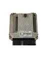VW CADDY IV 2.0 TDI 75kw Motorsteuergerät Engine Computer ECU 04L907309K